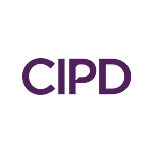CIPD member Human Resources and Payroll Services Kildare
