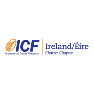 ICF member Human Resources and Payroll Services Kildare