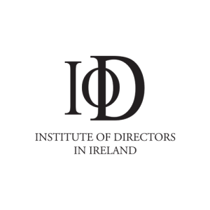 IOD member Human Resources and Payroll Services Kildare
