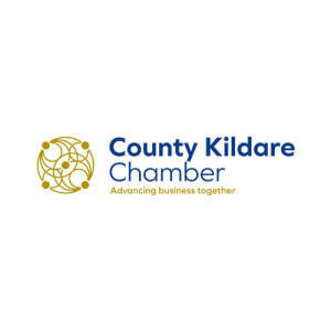 County Kildare Chamber Logo Human Resources and Payroll Services Kildare