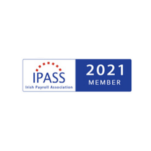 IPass Member Human Resources and Payroll Services Kildare